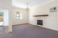 Property photo of 44 Woodward Street Coolgardie WA 6429