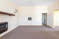 Property photo of 44 Woodward Street Coolgardie WA 6429