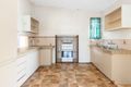 Property photo of 44 Woodward Street Coolgardie WA 6429