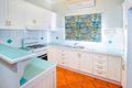 Property photo of 8 Kelly Street South Grafton NSW 2460