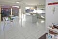 Property photo of 1/15-17 Lyall Street Cranbourne VIC 3977