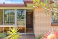 Property photo of 29 Webb Street Rangeville QLD 4350