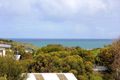 Property photo of 8 Ventnor Boulevard Ventnor VIC 3922