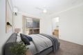 Property photo of 57 Allison Drive Kallangur QLD 4503