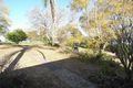 Property photo of 73 Graeme Street Aberdeen NSW 2336