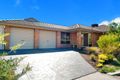 Property photo of 38 Adrienne Close Keilor Park VIC 3042