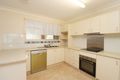 Property photo of 11 Campbell Street Torquay QLD 4655