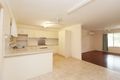 Property photo of 11 Campbell Street Torquay QLD 4655