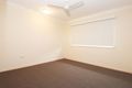 Property photo of 11 Campbell Street Torquay QLD 4655