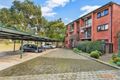 Property photo of 4/24 Le Hunte Street Wayville SA 5034