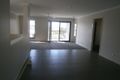 Property photo of 22 Neroli Drive Springfield Lakes QLD 4300