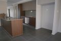 Property photo of 22 Neroli Drive Springfield Lakes QLD 4300