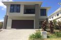 Property photo of 22 Neroli Drive Springfield Lakes QLD 4300