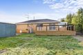 Property photo of 57 Shanahan Parade Newborough VIC 3825