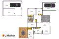 Property photo of 57 Shanahan Parade Newborough VIC 3825