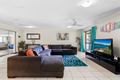 Property photo of 23 Czarnecki Street Camira QLD 4300