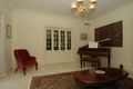 Property photo of 6 Sunnyside Road Beaumont SA 5066