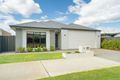 Property photo of 70 Greywacke Entrance Piara Waters WA 6112