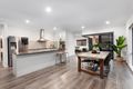 Property photo of 2 Waterfern Way Ripley QLD 4306