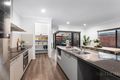 Property photo of 2 Waterfern Way Ripley QLD 4306