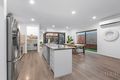 Property photo of 2 Waterfern Way Ripley QLD 4306