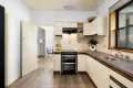 Property photo of 26 Nyonga Avenue Croydon Park SA 5008