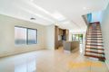 Property photo of 7 Taylor Street Five Dock NSW 2046