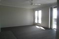 Property photo of 22 Neroli Drive Springfield Lakes QLD 4300