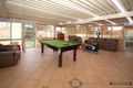 Property photo of 2 Ann Place Bligh Park NSW 2756