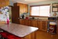 Property photo of 4 Holstun Place Riverside TAS 7250
