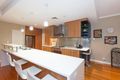 Property photo of 38 Wilberforce Street North Beach WA 6020