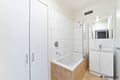 Property photo of 4 Toolern Street Melton South VIC 3338
