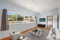 Property photo of 183 West Street Umina Beach NSW 2257