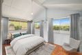 Property photo of 183 West Street Umina Beach NSW 2257