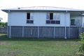 Property photo of 11 Daniels Street Vincent QLD 4814