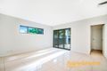 Property photo of 7 Taylor Street Five Dock NSW 2046