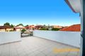 Property photo of 7 Taylor Street Five Dock NSW 2046