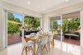 Property photo of 8 Ikara Place Peakhurst NSW 2210