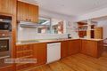Property photo of 8 Clinton Close Berowra Heights NSW 2082