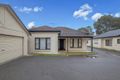 Property photo of 4/155 Nelson Road Para Vista SA 5093