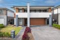 Property photo of 165 Greenwood Parkway Jordan Springs NSW 2747