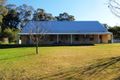 Property photo of 5 Swain Place Gelorup WA 6230