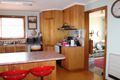 Property photo of 4 Holstun Place Riverside TAS 7250