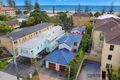 Property photo of 2/45 Golden Four Drive Bilinga QLD 4225