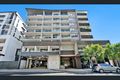 Property photo of 604/26 Station Street Nundah QLD 4012