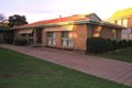 Property photo of 10 Mallee Court Kings Park VIC 3021