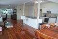 Property photo of 1/4 Appletree Street Wingham NSW 2429