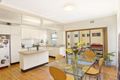 Property photo of 8/31 The Esplanade Cronulla NSW 2230