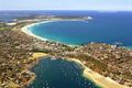 Property photo of 8/31 The Esplanade Cronulla NSW 2230