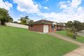 Property photo of 35 Forest Lake Way Toronto NSW 2283